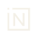 Inroom Construction logo