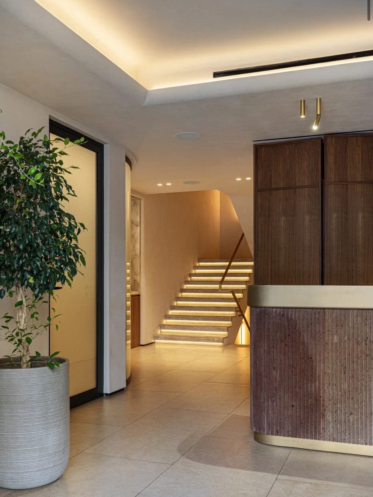Varden Residence image 1