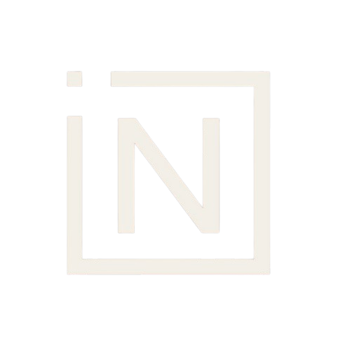 Inroom Construction logo